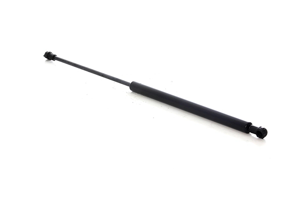 BSG 40-980-027