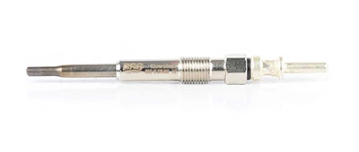 BSG 15-870-003