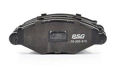 BSG 70-200-010