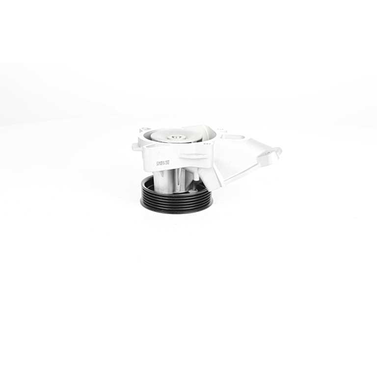 BSG 15-500-015