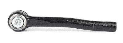 BSG 30-310-123