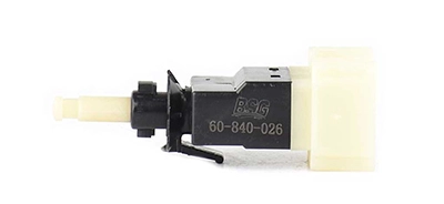 BSG 60-840-026