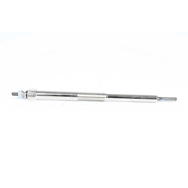 BSG 63-870-001