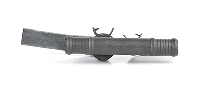 BSG 60-720-192