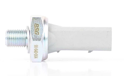 BSG 90-840-004