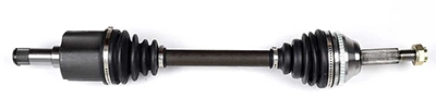 BSG 30-350-015