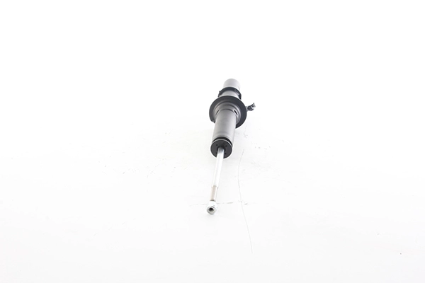 BSG 35-300-002