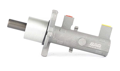 BSG 65-215-002