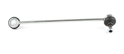 BSG 15-310-065