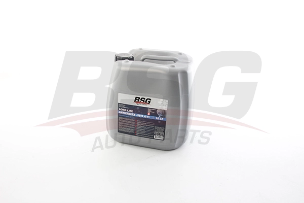 BSG 99-994-008