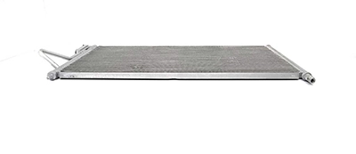 BSG 30-525-002