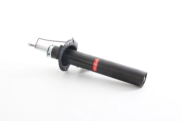 BSG 15-300-060