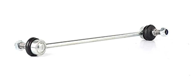 BSG 15-310-050
