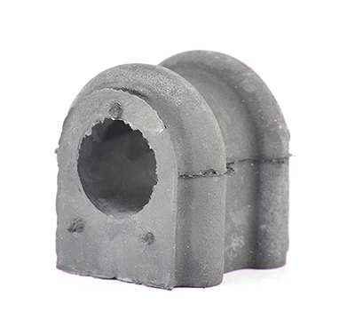 BSG 40-700-147