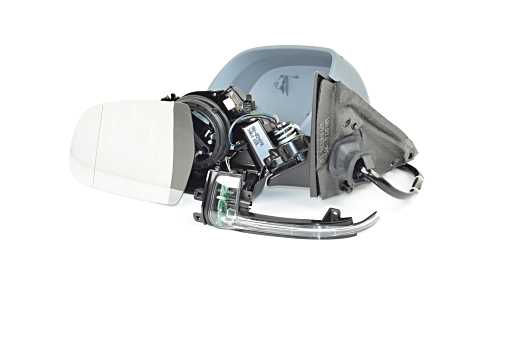 BSG 90-900-034