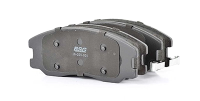 BSG 16-200-001