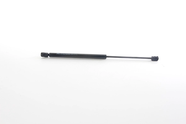 BSG 40-980-015
