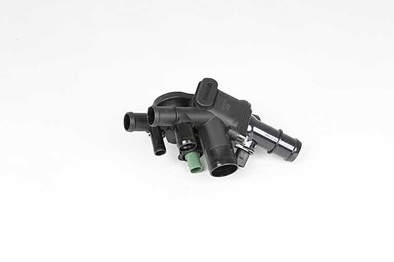 BSG 90-126-057