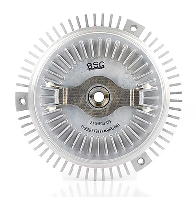 BSG 60-505-017