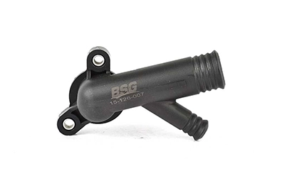 BSG 15-126-007