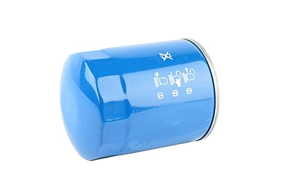 BSG 40-140-005