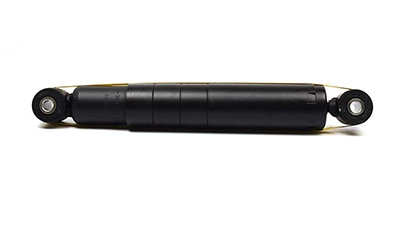BSG 30-300-015