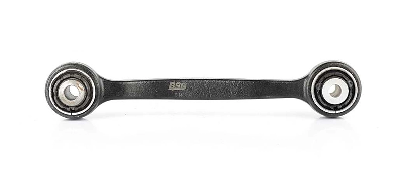 BSG 15-315-114