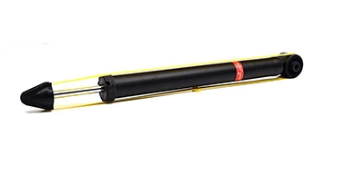 BSG 30-300-004