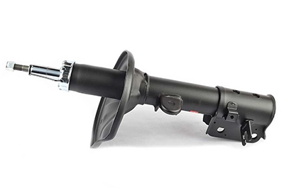 BSG 40-300-067