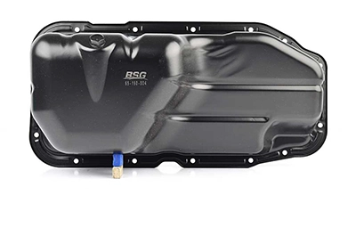 BSG 65-160-004