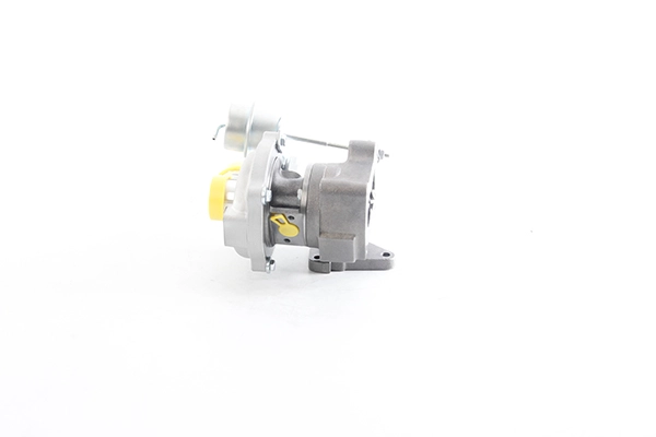BSG 75-100-004