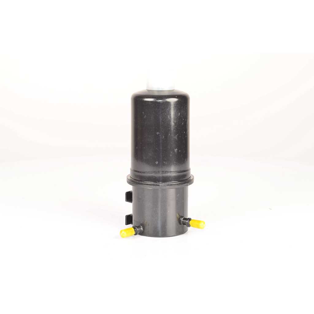 BSG 90-130-031