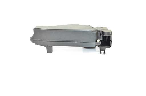 BSG 70-551-006