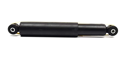 BSG 30-300-001