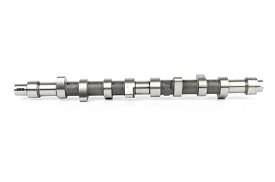 BSG 70-108-001