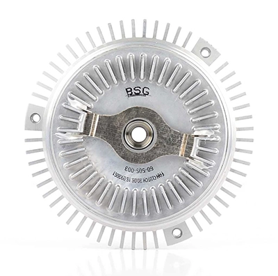 BSG 60-505-003