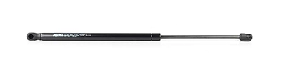 BSG 70-980-011