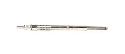 BSG 30-870-004