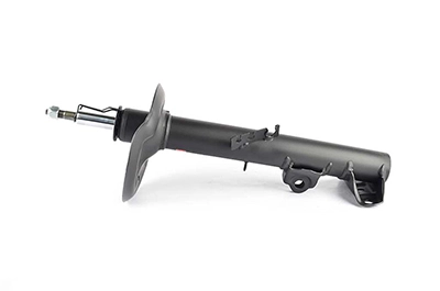 BSG 15-300-007