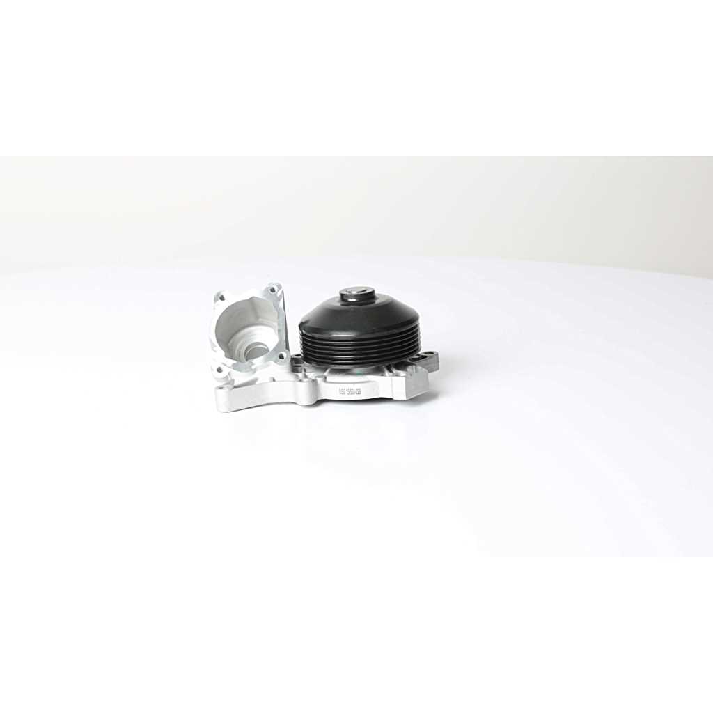 BSG 15-500-020