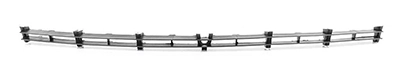 BSG 65-927-002