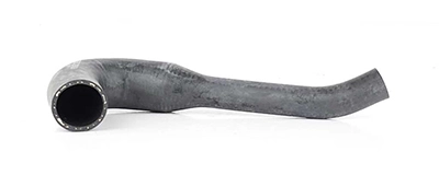 BSG 90-720-115