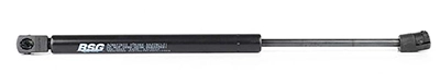 BSG 60-980-018