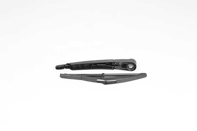 BSG 15-990-011