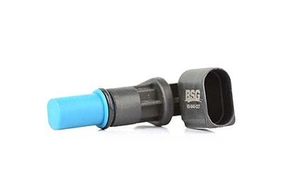 BSG 90-840-027