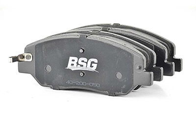 BSG 40-200-050