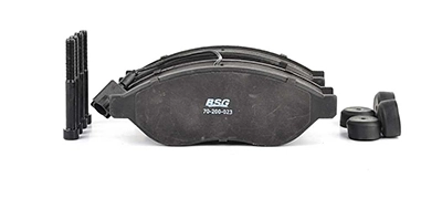 BSG 70-200-023