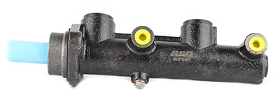 BSG 60-215-001