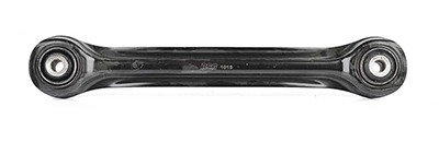 BSG 60-310-053