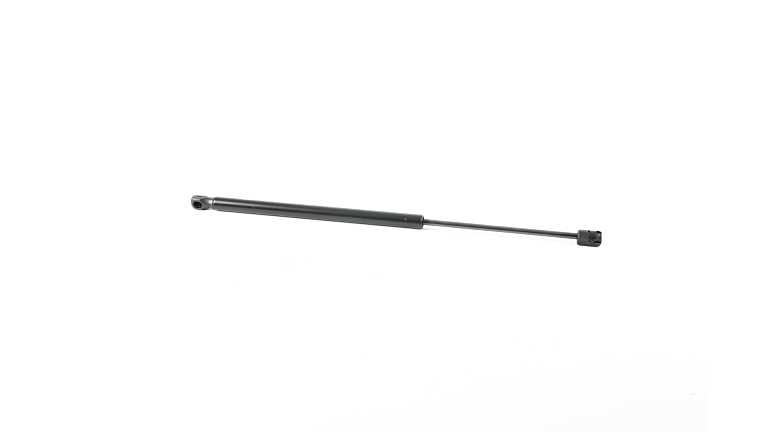 BSG 70-980-022